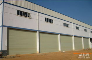 西城區電動門安裝指定廠家推薦 聚焦豪華旋轉門的專業選擇